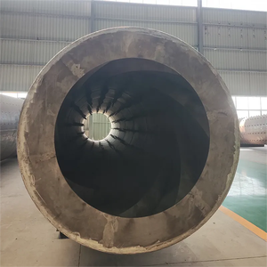 Ball Mill Máy Hot Bán Khai Thác Mỏ Mài mil 600*1200 Mm Vàng Đá Nhà Máy Nghiền Xây Dựng Đá Dây Chuyền Sản Xuất Max.180 T/H - Product Image 4