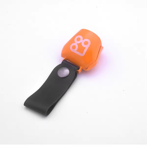 Campana di mucca all'ingrosso con maniglia piccola campana di mucca svizzera in metallo personalizzato Souvenir regalo campane - Product Image 3