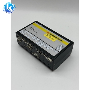 ORIGINAL SUPPLY SCHAFFER PC625E10N001EC11 LOC # GF101 - Product Image 1