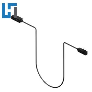 Nuevo Controlador de Programación PLC SIMATIC S7-200 SMART 6ES7288-6EC01-0AA0 Original en Stock 6ES7288-6EC01-0AA0 - Product Image 2