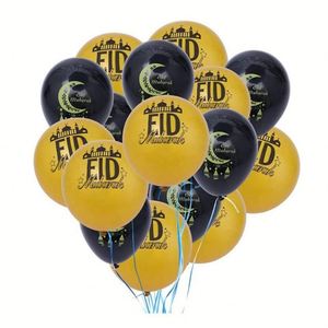 Globos Publicitarios Personalizados de Fábrica OEM, Globos Impresos con Logotipo - Product Image 4