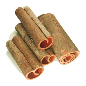 Bâtons de cannelle de Cassia biologique du Vietnam / Poudre de cannelle de Ceylan pure séchée / Poudre de cannelle entière Prix bas 0084817092069 WS - Product Image 1