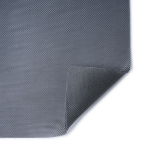 Khả năng phục hồi cao 3D không khí lưới đệm cho trở lại hỗ trợ đệm thắt lưng gối và nệm lớp - Product Image 1