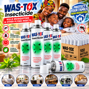 Insecticidas Ecológicos Desechables, Repelente de Mosquitos en Aerosol, Eliminador de <span class=keywords><strong>Cucarachas</strong></span> - Product Image 1