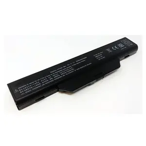 DWO HSTNN-IB51 HSTNN-IB52 batteria per Laptop per HP Compaq 6700S 6720 6720S 6730s 6800 6820 6820S 6830S Notebook PC 451086-121 -141