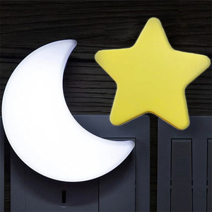 Reloj inteligente para niños, - Product Image 4