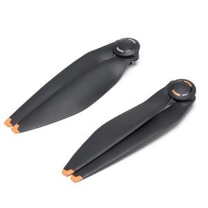 Adecuado para <span class=keywords><strong>AIR</strong></span> 2S Paleta de reducción de ruido <span class=keywords><strong>MAVIC</strong></span> <span class=keywords><strong>AIR</strong></span> 2S Propeller 7238F Accesorios de paleta de liberación rápida - Product Image 3