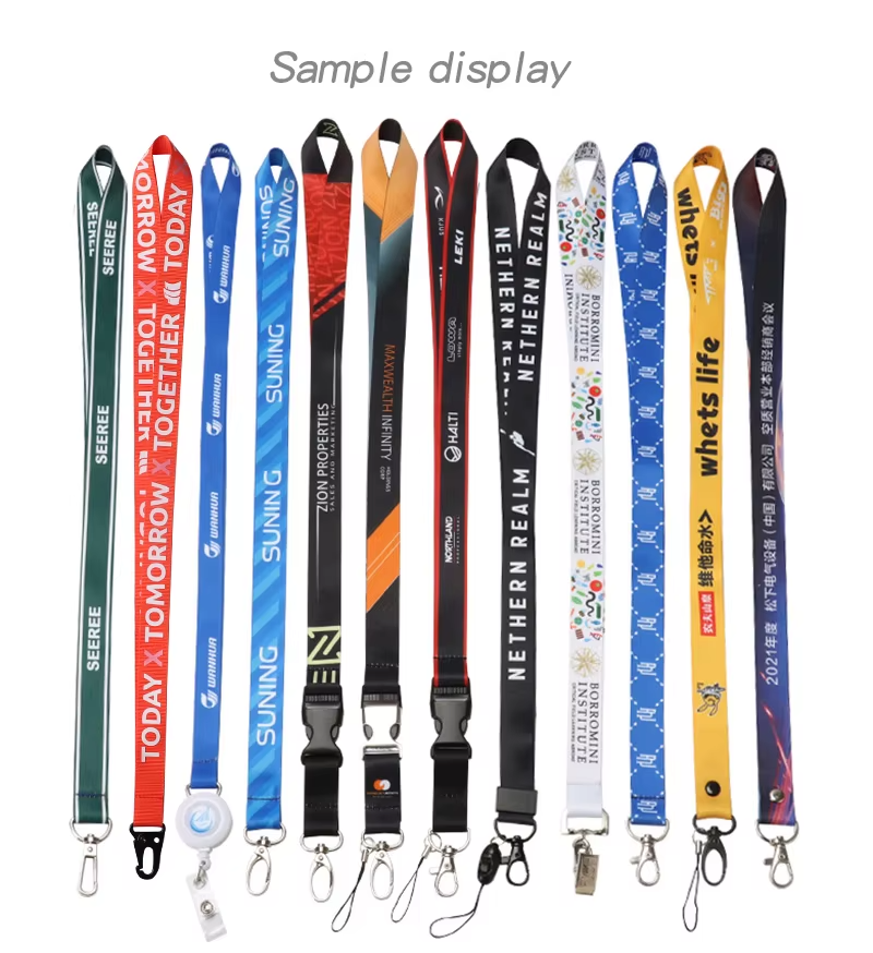 ตามที่แสดง