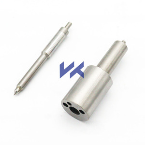 Boquilla de inyector de combustible diésel BDLL150S6802 para DEUTZ <span class=keywords><strong>DITER</strong></span> 5621849 - Product Image 3