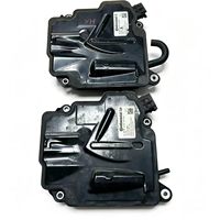 Module de commande de transmission (TCM) DSM d'occasion pour Mercedes-Benz 3e génération, référence OE A0002701852, pièce de rechange multi-modèles