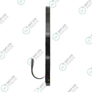 Module d'alimentation SMT Siemens S 3x8mm argenté 00141098-07 - Product Image 4