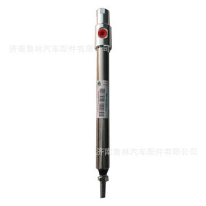 Wholesale Stainless Steel Howo <b>Brake</b> <b>Cylinders</b> (HW WG9100570014/4) for Howo Shut-Off <b>Cylinders</b> - Product Image 2