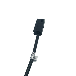DGKJ Magnetic Proximity Switch Sensor Is Highly Responsive, with a square Two-wire/three-wire Layout - Product Image 2