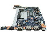 Carte mère pour ordinateur portable E14 Gen 1 E15 Gen 1 en gros pour ThinkPad NM-C421 FRU ; 5B20S72223 CPU ; I5-10210U I5-10310U DDR4