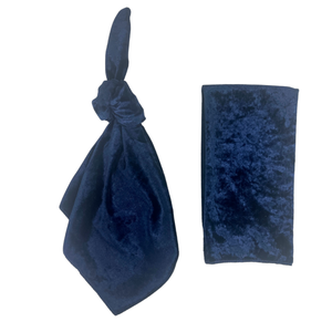 Serviettes en velours vert émeraude, serviettes <span class=keywords><strong>de</strong></span> <span class=keywords><strong>table</strong></span> douces pour restaurant, mariages, décoration, 20 x 20 pouces - Product Image 6