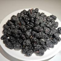 Gezond Gedroogd Fruit Ad Moerbei Weken In Water Voor De Gezondheid