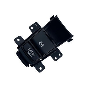 Nhà Máy giá bán buôn Xe điện phanh tay bãi đậu xe phanh chuyển đổi cho Honda 35355 T7A-J01 35355t7aj01 - Product Image 4