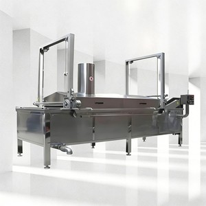 <span class=keywords><strong>Vente</strong></span> directe d'usine et machine <span class=keywords><strong>de</strong></span> fabrication <span class=keywords><strong>de</strong></span> chips <span class=keywords><strong>de</strong></span> haute qualité avec ligne <span class=keywords><strong>de</strong></span> production automatique <span class=keywords><strong>de</strong></span> chips <span class=keywords><strong>de</strong></span> pommes <span class=keywords><strong>de</strong></span> <span class=keywords><strong>terre</strong></span> pour usage industriel - Product Image 4