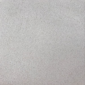 Panneaux d'oxyde de magnésium résistants <span class=keywords><strong>au</strong></span> <span class=keywords><strong>feu</strong></span> Vogue Murs extérieurs de tour de bateau - Product Image 6