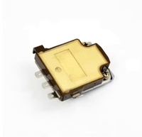 Modul Kontrol Pengapian 30130-P75-006 untuk Honda CRV MC8541 Ignitor 30130P75006 MC8541 06302-PT3-000