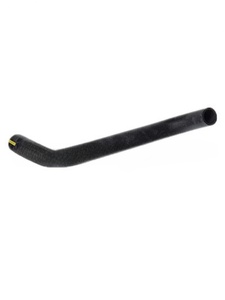 ยางหม้อน้ำซิลิโคน NBR สีดำ16572-74230พร้อมบริการตัดและเชื่อมท่อหม้อน้ำซิลิโคนสีดำ - Product Image 3