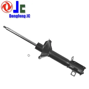 โช้คอัพที่ดีราคา333246สำหรับ Daihatsu CHARADE IV G203 2000 - Product Image 1