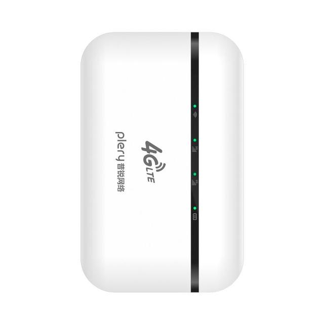 High Speed Outdoor Mobile Wifi Unlocked Pocket CAT6 Mini MIFIs Hotspot Modems Wireless Router With Sim Card for Plery M305
