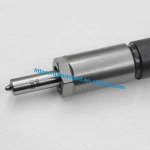 Chất lượng cao mới DIESEL phun nhiên liệu h8201108033 0445110485 cho Renault Clio/Nissan nv200/<span class=keywords><strong>Dacia</strong></span> <span class=keywords><strong>Logan</strong></span> 1.5 DCI k9k động cơ - Product Image 5