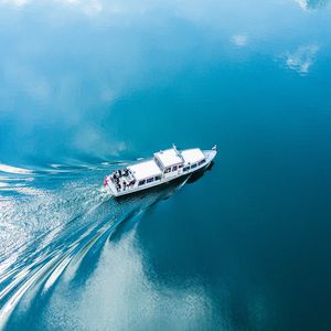 Logistique BHC FCL : livraison à temps + tarifs compétitifs |   Plus de 20 ans de confiance pour les expéditions aux États-Unis/UE |   Spécialisation dans les marchandises dangereuses - Product Image 5