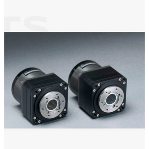 MTL MDH-7006 ฮอลโลว์ ดีดี มอเตอร์เซอร์โวแบบไดเร็คไดรฟ์ 130 มม. แบบยึดหน้าแปลน แรงบิดสูง ความแม่นยำสูง ผลิตในญี่ปุ่น - Product Image 1
