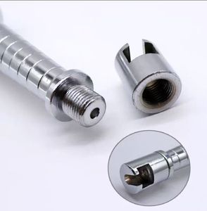 Xe lõm lồi, lõm và ổ gà sửa chữa puller, tấm kim loại lớn puller, thẳng xử lý sửa chữa đặc biệt puller, - Product Image 3