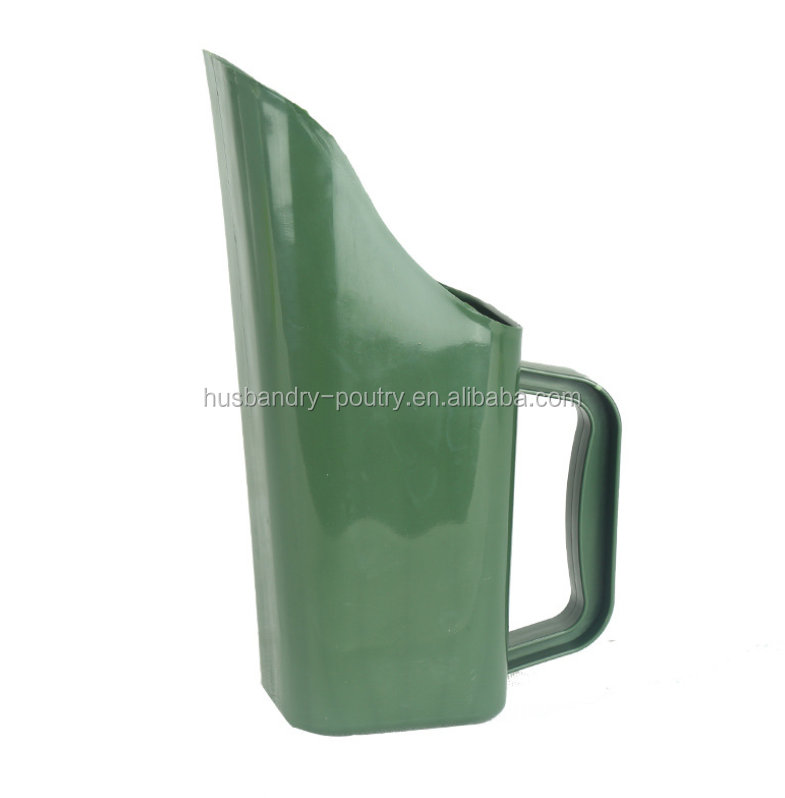 Пластиковая Лопата для почвы с ручкой и сито