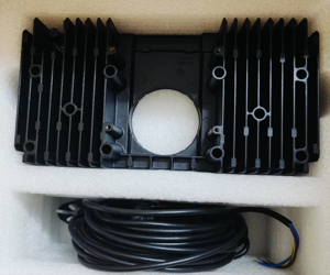 Thiết bị mã hóa MV-LB-270-140-4030WL-A mã bổ sung - Product Image 2