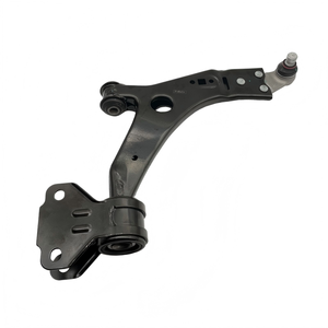 Braccio di Controllo Inferiore Anteriore per Lincoln <span class=keywords><strong>MKC</strong></span> 2015-2019 OE EJ7Z-3079-A EJ7Z-3078-A, Braccio Oscillante Sospensione Anteriore - Product Image 6