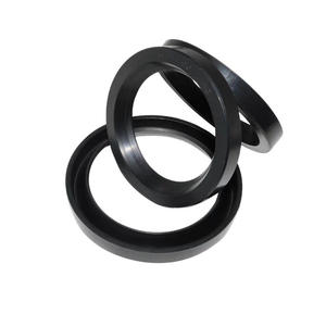 ซีลน้ำมันเคซีรีย์ซีลเครื่องยนต์จีน-ซีลทนความร้อน - Product Image 5