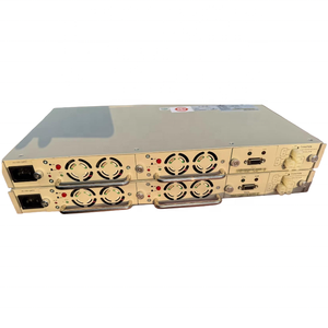 แหล่งจ่ายไฟสำหรับการสื่อสาร GIE4805S สำหรับสถานีฐาน รับประกัน 12 เดือน - Product Image 1