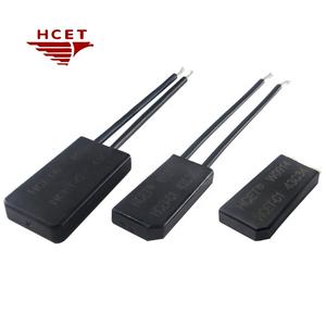 HCET-C электрический тепловой протектор заменяет ASAHI SEKI US-630 нас-638 нас-639 для термостата автомобиля - Product Image 3