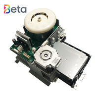 Nouvel ensemble d'entraînement du four pour Xerox Versant 80 180 280 2100 3100 4100 V80 V180 V280 V2100 V3100 007K19450