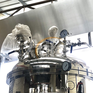 Aile personalizzato <span class=keywords><strong>crema</strong></span> per il <span class=keywords><strong>viso</strong></span> gel shampoo omogeneizzante sottovuoto emulsionante unguento cosmetico che fa la macchina - Product Image 6