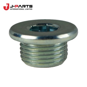 Enchufe, N.° 4 para Toyota Hilux LN85 1988-2004 OE 90341-12007 9034112007 - Product Image 4