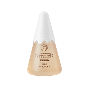 Detergente para Ropa Interior UPO Lifestyle, Líquido de Lavado Suave para Prendas Delicadas, Cuidado de Telas, Marca Privada OEM - Product Image 1