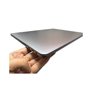 Ordinateur portable d'occasion A1706 Business PC 4 Thunderbolt, MacBook Pro 13 pouces i7 2017, 256 Go, à bas prix - Product Image 2