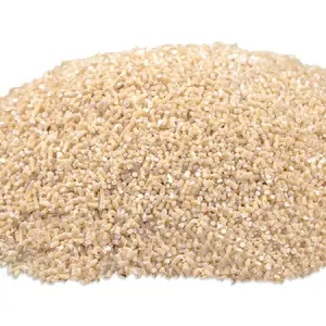 Polypropylene, Virgin PP Granules Plastic Raw Material