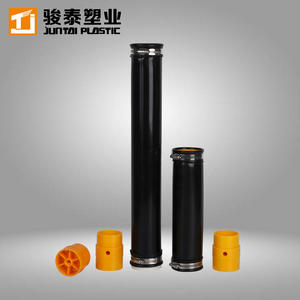 ท่อกระ<span class=keywords><strong>จ</strong></span>ายอากาศแบบ ABS แข็งแรง ทนการกัดกร่อนสูง สำหรับระบบบำบัดน้ำเสีย - Product Image 3