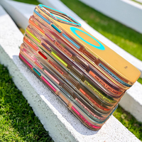 Coque de téléphone magnétique couleur bonbon pour iPhone 18/17 Pro Max, étui de protection antichoc mat pour iPhone 16 15 Pro, plusieurs couleurs