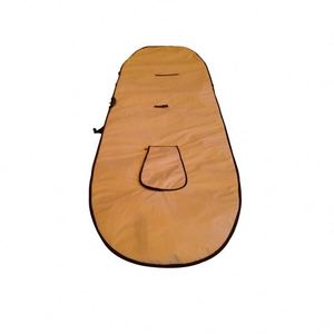Usine BSCI, fabricant professionnel, sac de planche à stand-up paddle (SUP) sur mesure, sac de planche de surf - Product Image 5
