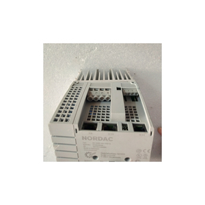 SK535E-550-340-A SK535E-550-340-A SK535E-550-340-A SK535E-550-340-A - Product Image 2