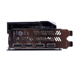 Rtx 3060 ti 12g gtx tarjeta gráfica super palit nvidia geforce tarjeta de video pc de juegos e energía rtx 3060 ti 12g - Product Image 5