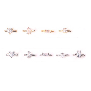 TSZS-adornos <span class=keywords><strong>de</strong></span> <span class=keywords><strong>uñas</strong></span> <span class=keywords><strong>de</strong></span> circonita en forma <span class=keywords><strong>de</strong></span> <span class=keywords><strong>corazón</strong></span>, cristal 3D, joyería para <span class=keywords><strong>uñas</strong></span>, diamantes <span class=keywords><strong>de</strong></span> imitación para decoración artística <span class=keywords><strong>de</strong></span> <span class=keywords><strong>uñas</strong></span>, <span class=keywords><strong>2022</strong></span> - Product Image 5