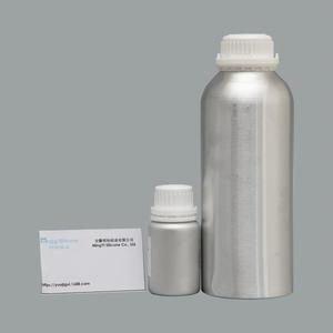 Resina Polisilazanica Senza Solventi MY 91033, Resina Termoindurente per Rivestimenti Automobilistici Resistenti ai Graffi, Buona Adesione, Idrofobica - Product Image 2